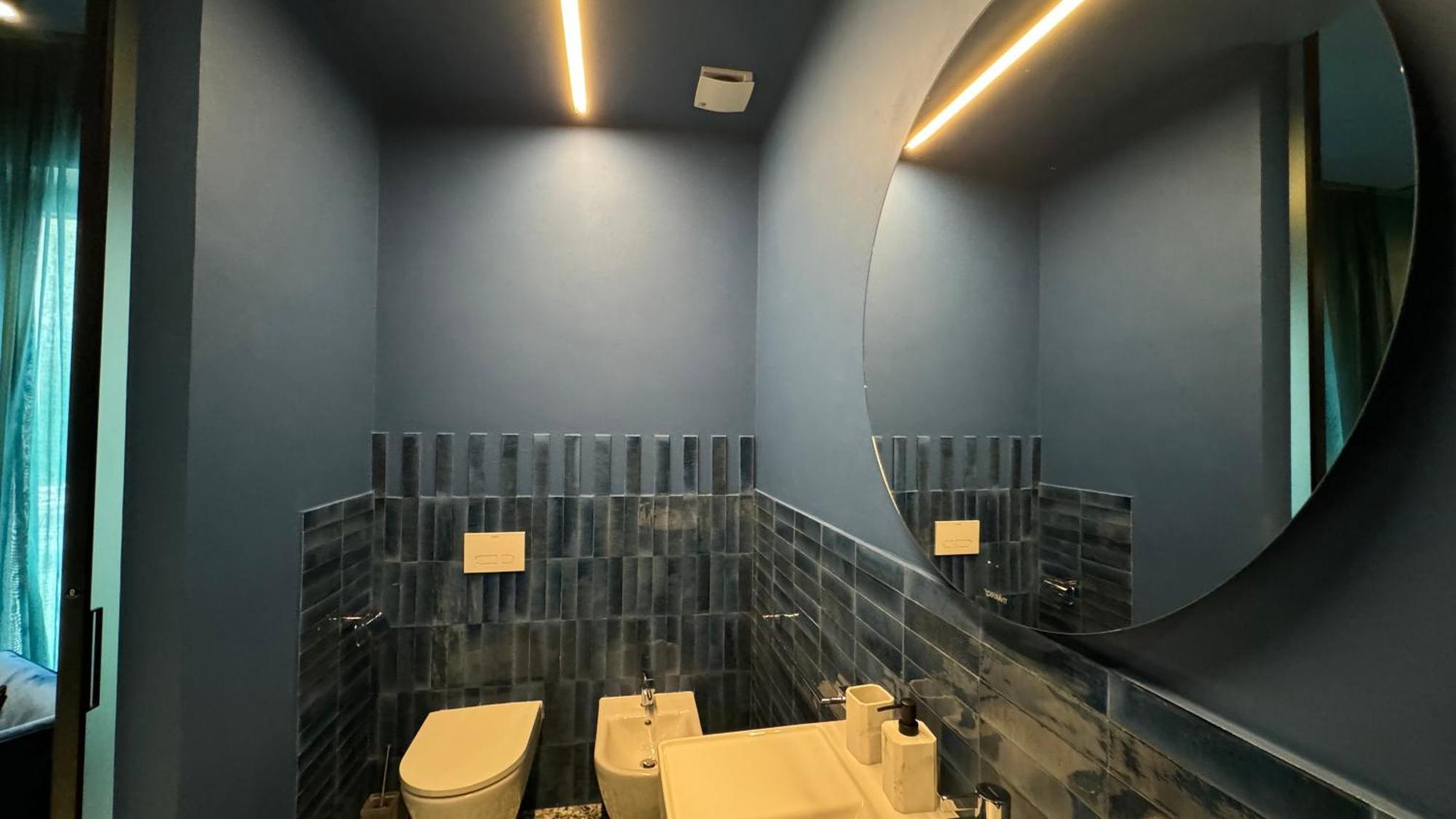 Nola Boutique Hotel Nbh Luaran gambar