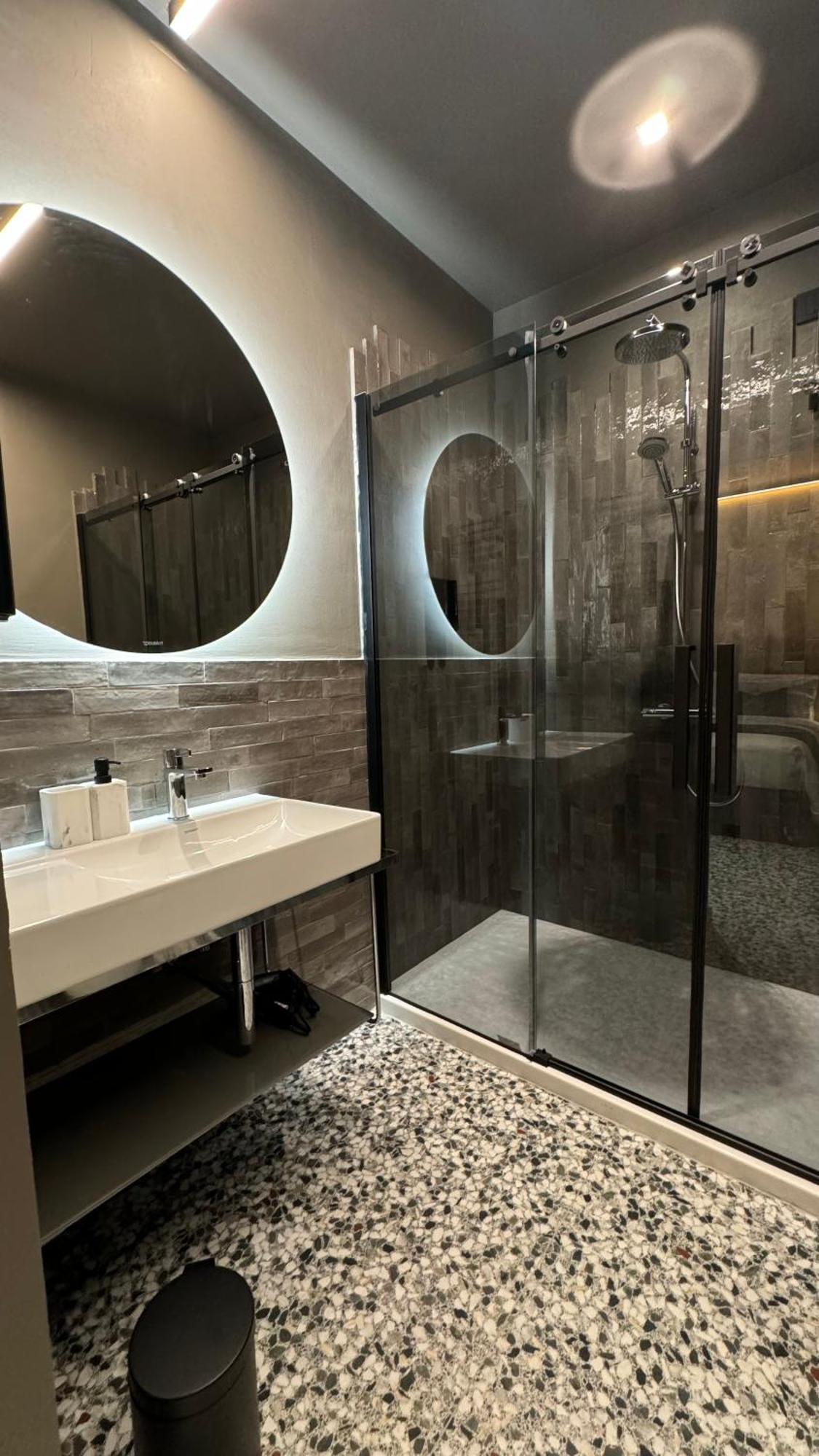 Nola Boutique Hotel Nbh Luaran gambar