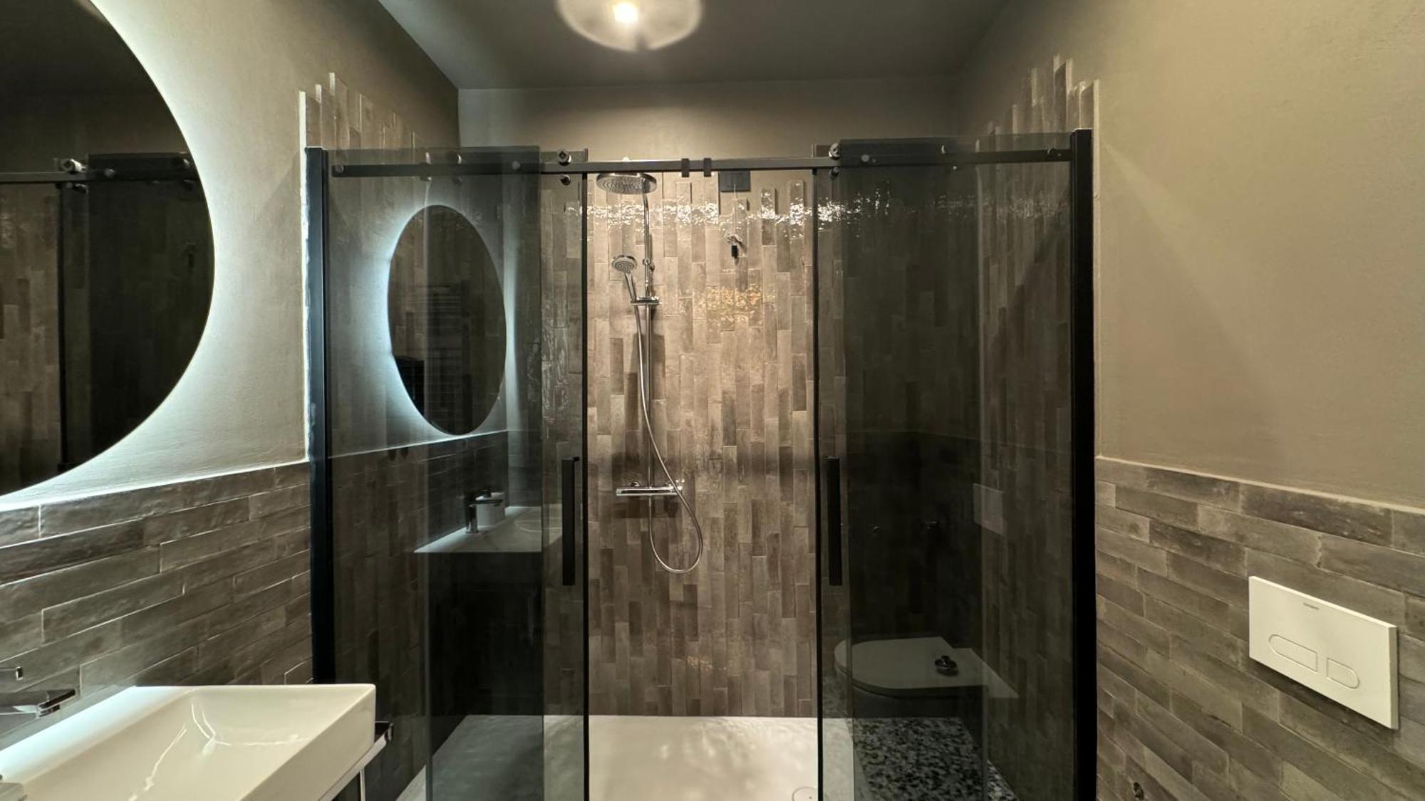 Nola Boutique Hotel Nbh Luaran gambar