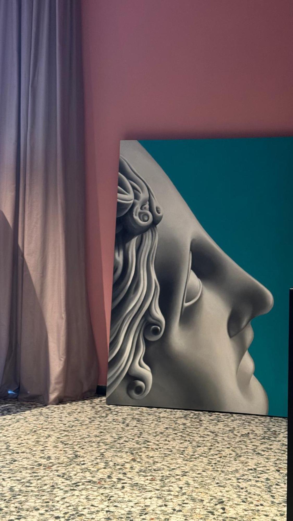 Nola Boutique Hotel Nbh Luaran gambar